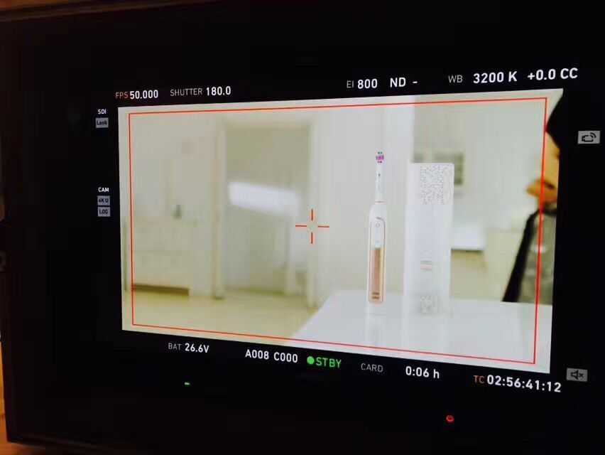 工作場景(圖5)